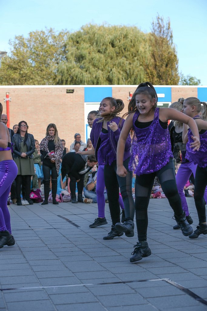 Schoolplein Festival B 032.jpg